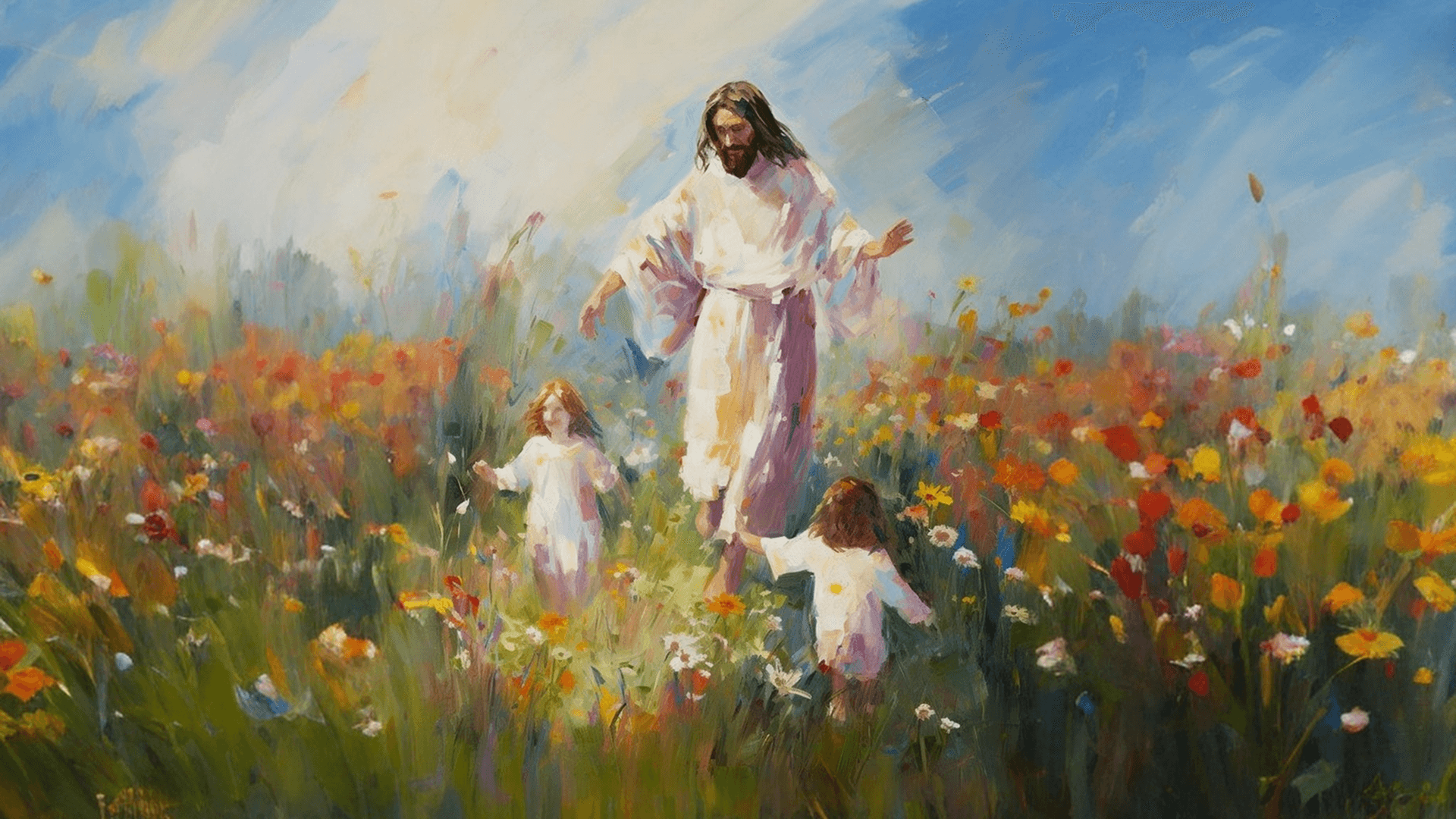 Example Featured Post